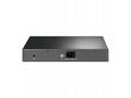 TP-Link TL-SX3206HPP - Omada 6portový řízený switc