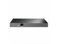 TP-Link TL-SG3428MP - JetStream 24-PoE+ port Gigab
