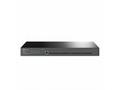 TP-Link TL-SX3016F JetStream Switch 16xSFP+ 10Gbps