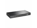 TP-Link SG3428XF Omada 24-Port SFP L2+ Managed Swi