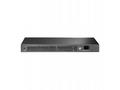 TP-Link TL-SG3428X JetStream 24-Port Gigabit L2+ M