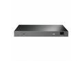 TP-Link SG3452P Omada 52-Port Gigabit L2+ Managed 