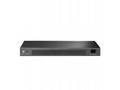TP-Link TL-SG3452X JetStream Switch, L2, 48xGLAN, 