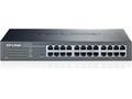 TP-Link TL-SG1024DE 24x Gigabit Fanless Easy Smart