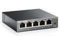 TP-Link TL-SG105E Gigabit easy smart switch