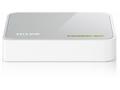 TP-Link switch TL-SF1005D (5x100Mb, s, fanless)