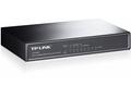 TP-Link TL-SF1008P 8x10, 100 (4xPOE) 66W Desktop k