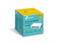 TP-Link LiteWave switch LS1005 (5x100Mb, s, fanles