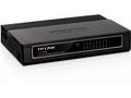 TP-Link TL-SF1016D switch (16x100Mb, s, fanless)
