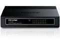 TP-Link TL-SF1016D switch (16x100Mb, s, fanless)