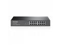 TP-Link TL-SF1016DS Switch