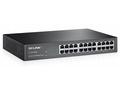 TP-Link TL-SF1024D Switch