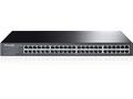 TP-Link TL-SF1048 Switch