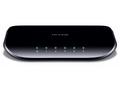 TP-Link TL-SG1005D, switch 5x 10, 100, 1000Mbps, (