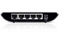 TP-Link TL-SG1005D, switch 5x 10, 100, 1000Mbps, (