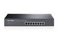 TP-Link TL-SG1008 8x Gigabit Switch