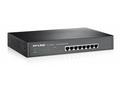 TP-Link TL-SG1008 8x Gigabit Switch