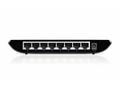 TP-Link TL-SG1008D Switch 8xTP 10, 100, 1000Mbps, 