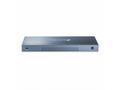 TP-Link TL-SG116 - 16-Port Gigabit Desktop Switch,