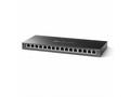 TP-Link TL-SG116E 16xGb easy smart desktop switch