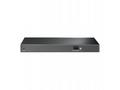 TP-Link TL-SG1218P 16-Port 10, 100Mbps + 2-Port Gi