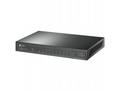 TP-Link TL-SG1210P - 10-portový Switch PoE+ s 8 gi