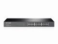 TP-Link TL-SG1024 24x Gb rackmount Switch