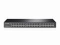 TP-Link TL-SG1048 - 48portový gigabitový switch