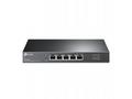 TP-Link TL-SG105-M2 5portový switch 2,5G