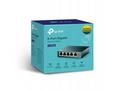 TP-Link TL-SG105 Switch