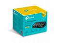 TP-Link LS1005G LiteWave 5-Port Gigabit Desktop Sw