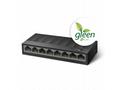 TP-Link LS1008G - LiteWave 8-Portový gigabitový st