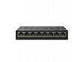 TP-Link LS1008G - LiteWave 8-Portový gigabitový st