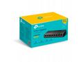 TP-Link LS1008G - LiteWave 8-Portový gigabitový st