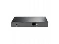 TP-LINK "JetStream™ 10-Port Gigabit Smart Switch w