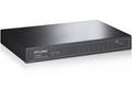 TP-Link TL-SG2008 - 8-Port Pure-Gigabit Desktop Sm
