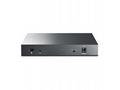 TP-Link TL-RP108GE Reverzní Gigabitový PoE switch,