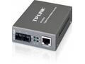 TP-Link MC200CM media konvertor (1xGbE, 1x duplex 