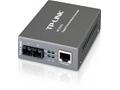 TP-Link MC210CS Transceiver 1000TX, 1000FX SM, SC,