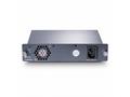 TP-Link MCRP100 záložní zdroj pro TL-MC1400_V2