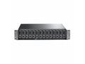 TP-Link FC1420 14-Slot Media Converter Chassis