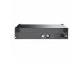 TP-Link FC1420 14-Slot Media Converter Chassis