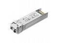 TP-Link TL-SM5110-SR Optický modul, MM, SFP+, 10G,