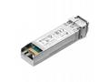 TP-Link TL-SM5110-SR Optický modul, MM, SFP+, 10G,