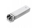 TP-Link TL-SM5110-SR Optický modul, MM, SFP+, 10G,