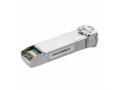 TP-Link TL-SM5110-LR SFP modul 10Gbase-LR SFP+ LC,