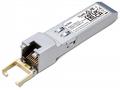 TP-Link SM5310-T SFP+ metalický modul 10Gb, s, RJ-