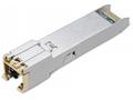 TP-Link SM5310-T SFP+ metalický modul 10Gb, s, RJ-