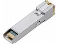 TP-Link SM5310-T SFP+ metalický modul 10Gb, s, RJ-