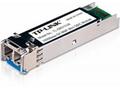 TP-LINK SFP modul 1000Base-SX, Gbit, Multi-mode, d